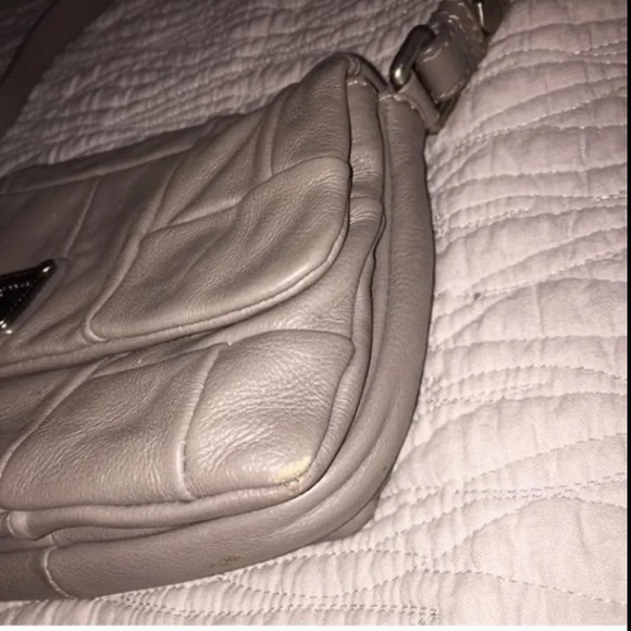 Marc Jacobs bag - Picture 6 of 12